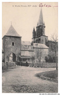 Delcampe - CAR-AHRP14-0645-65 - GALAN - Vieille Prison - Xve Siècle - Galan