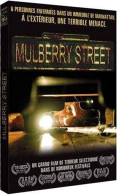 Delcampe - Mulberry Street - Neuf Sous Blister - Sonstige & Ohne Zuordnung