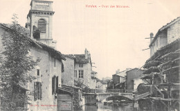 Delcampe - 55-VERDUN-N°T2240-C/0235 - Verdun