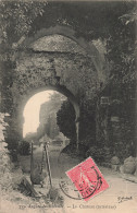 Delcampe - 76-ARQUES LA BATAILLE-N°T5256-H/0371 - Arques-la-Bataille