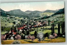 Delcampe - 4495 Zeglingen 1914 Gebrauchsspuren - 13276306 - Sonstige & Ohne Zuordnung