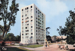 Delcampe - 95 FRANCONVILLE LA TOUR - Franconville