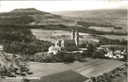 Delcampe - Staffelstein Vierzehnheiligen - Staffelstein