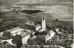 Delcampe - Schloss Banz Schloss Banz - Staffelstein