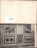 Delcampe - 411362,Ravello L Ambone Con La Vita Di Giona Antike - Geschichte
