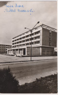 Delcampe - Romania Rumanien Roumanie - Maramures Máramaros Baia Mare Nagybanya Hotel Bucuresti - Rumänien