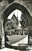 Delcampe - Hirsau Hirsau - Calw