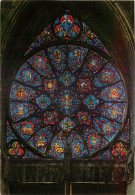 Delcampe - 51 - REIMS - CATHEDRALE - Reims
