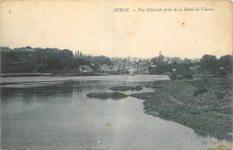Delcampe - 56 - AURAY - Auray
