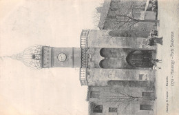 Delcampe - 04-MANOSQUE-N°T2242-F/0311 - Manosque