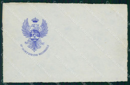 Delcampe - Militari Reggimentale Cavalleggeri Treviso Cartolina MT8181 - Regimente