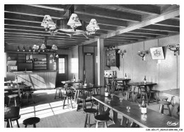 Delcampe - CAR-AEAP7-0492-69 - CHIROUBLES - Intérieur Du Chalet - Chiroubles