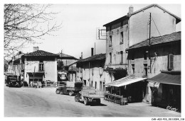 Delcampe - CAR-ADIP15-1022-69 - AMPLEPUIS - Les Petits-brotteaux - Amplepuis