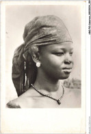 Delcampe - AMGP10-1060-CAMEROUN - Au Nord Caméroun - RP ROQUES - Kameroen