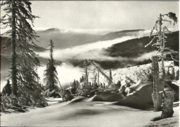 Delcampe - Grossharthau Grossharthau (Foto) - Grossharthau