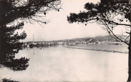 Delcampe - 13-MARTIGUES-N°4226-C/0085 - Martigues