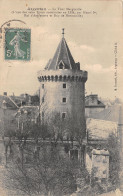 Delcampe - 61-ARGENTAN-N°T2249-B/0247 - Argentan