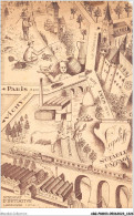 Delcampe - ABGP8-03-0665 -hotel De L'ecu - LAPALISSE - Lapalisse