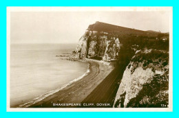 Delcampe - A853 / 449 DOVER Shakespeare Cliff - Dover