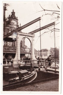 Delcampe - Alkmaar - Kaasmarkt - Alkmaar