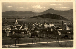 Delcampe - Seifhennersdorf - Seifhennersdorf