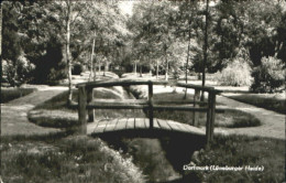 Delcampe - Dorfmark - Fallingbostel