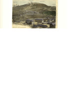 Delcampe - BRIANCON   LES CASERNES  /// 303 // VOIR CONDITION - Briancon
