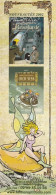 Delcampe - P'TIT LOUIS - EDITION BRETAGNE - Marque-page TBon Etat (voir Scan) - Marque-Pages