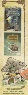 Delcampe - P'TIT LOUIS - EDITION BRETAGNE - Marque-page TBon Etat (voir Scan) - Marque-Pages