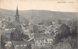 Delcampe - Belgique - MARTELANGE (Lux.) Panorama - Martelange