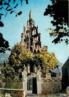 Delcampe - Carte Postale - 26 - Nyons - La Chapelle Notre-Dame De Bon Secours - Carte Neuve - CPM - Voir Scans Recto-Verso - Poscar - Nyons