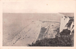 Delcampe - 76 LE TREPORT La Plage N° 30 \MK3026 - Le Treport