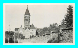 Delcampe - A910 / 381 CLERVAUX Abbaye St Maurice Et St Maur De Clervaux - Clervaux