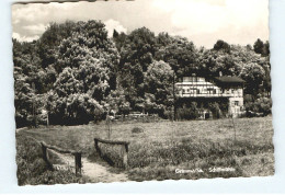 Delcampe - Grimma Schiffsmuehle - Grimma