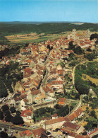 Delcampe - 89 VEZELAY BASILIQUE SAINTE MARIE MADELEINE - Vezelay