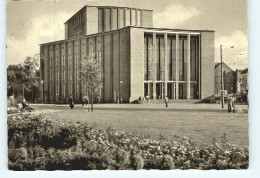 Delcampe - BOCHUM  CITY - Bochum