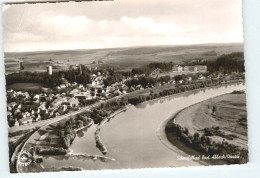 Delcampe - Bad Abbach - Bad Abbach