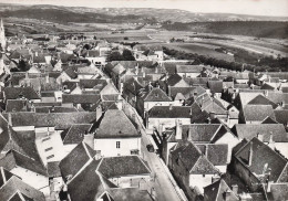 Delcampe - 89 COULANGES LA VINEUSE VUE D ENSEMBLE - Coulanges La Vineuse