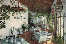 Delcampe - ESPAGNE CALPE PARADERO DE IFACH - Sonstige & Ohne Zuordnung