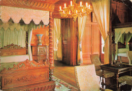 Delcampe - 64 PAU LE CHATEAU - Pau