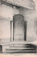Delcampe - 28 CHATEAUDUN CHATEAU DE CHATEAUDUN LE TRIBUNAL REVOLUTIONNAIRE - Chateaudun