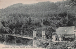 Delcampe - 38 CORPS PONT DU SAUTET - Corps