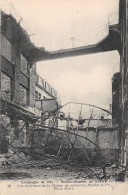 Delcampe - 51-REIMS-N°T2649-F/0001 - Reims