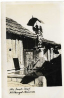 Delcampe - IMST Autriche - Imst