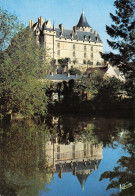 Delcampe - 28-CHATEAUDUN LE CHATEAU-N°4142-A/0221 - Chateaudun
