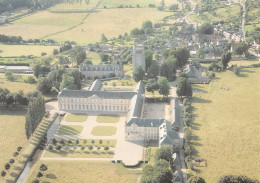 Delcampe - 27-BEC HELLOUIN L ABBAYE-N°4142-A/0161 - Sonstige & Ohne Zuordnung