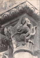 Delcampe - 89-VEZELAY-N°4143-A/0191 - Vezelay