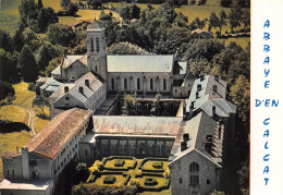 Delcampe - 81-DOURGNE-N°4143-A/0227 - Dourgne