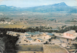 Delcampe - 83-LE PRADET-N°4143-A/0111 - Le Pradet