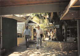 Delcampe - ANT- SAINT MARTIN-N°4143-A/0037 - Saint-Martin